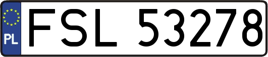 FSL53278