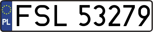 FSL53279