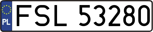 FSL53280