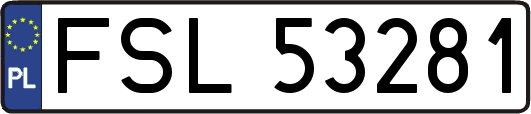 FSL53281