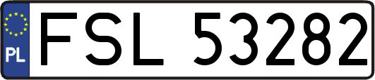 FSL53282