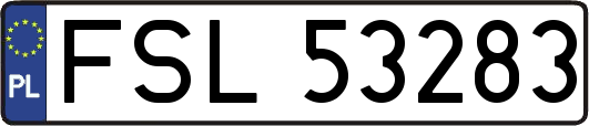 FSL53283