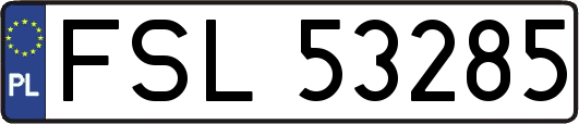 FSL53285