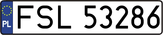 FSL53286