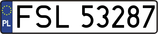 FSL53287