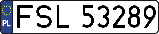 FSL53289