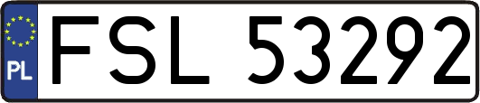FSL53292