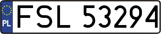 FSL53294