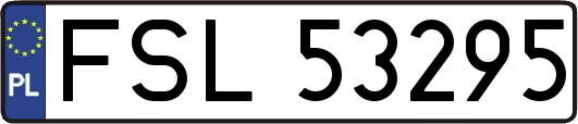 FSL53295