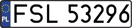 FSL53296