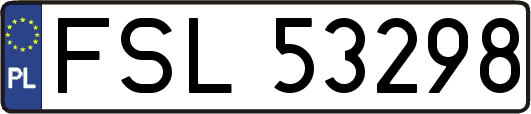 FSL53298