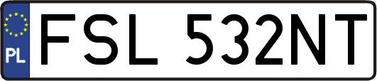 FSL532NT
