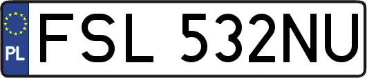 FSL532NU