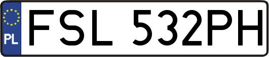 FSL532PH