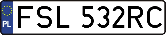 FSL532RC