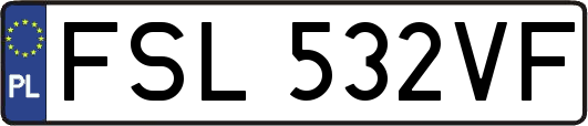 FSL532VF