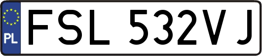 FSL532VJ