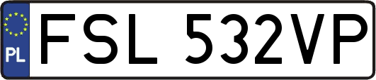 FSL532VP