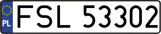 FSL53302