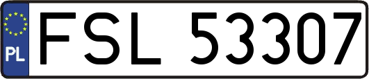FSL53307