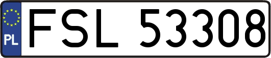 FSL53308