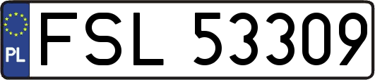 FSL53309