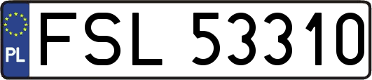 FSL53310