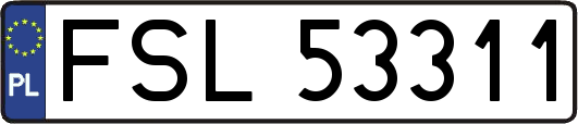 FSL53311