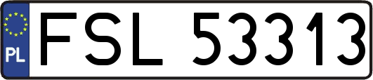FSL53313