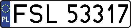 FSL53317