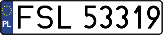 FSL53319