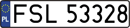 FSL53328