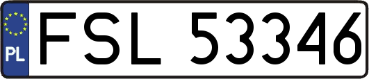 FSL53346