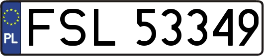 FSL53349