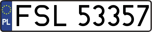 FSL53357