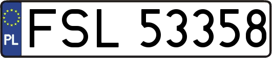 FSL53358