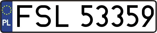 FSL53359