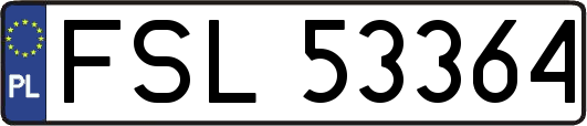 FSL53364