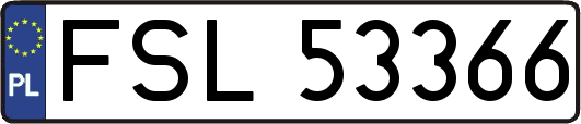 FSL53366