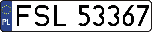 FSL53367