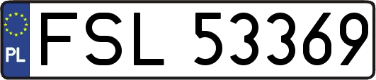 FSL53369