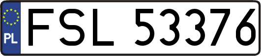 FSL53376