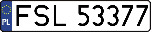 FSL53377