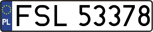 FSL53378