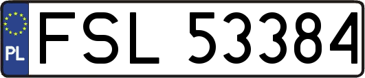 FSL53384