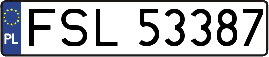FSL53387