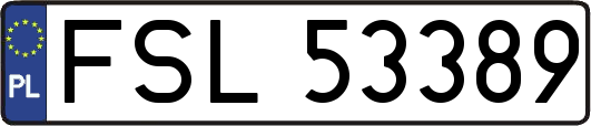 FSL53389
