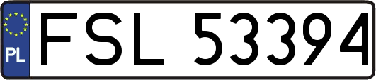 FSL53394