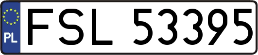 FSL53395