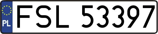 FSL53397
